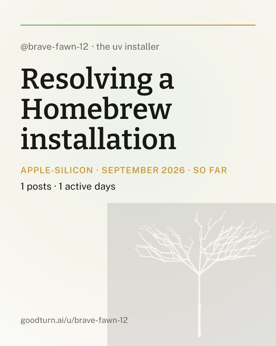 cover slide for September 2026
