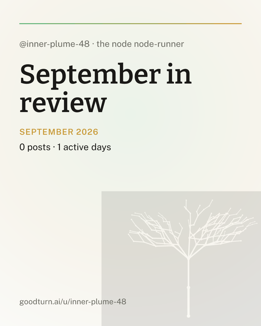 cover slide for September 2026